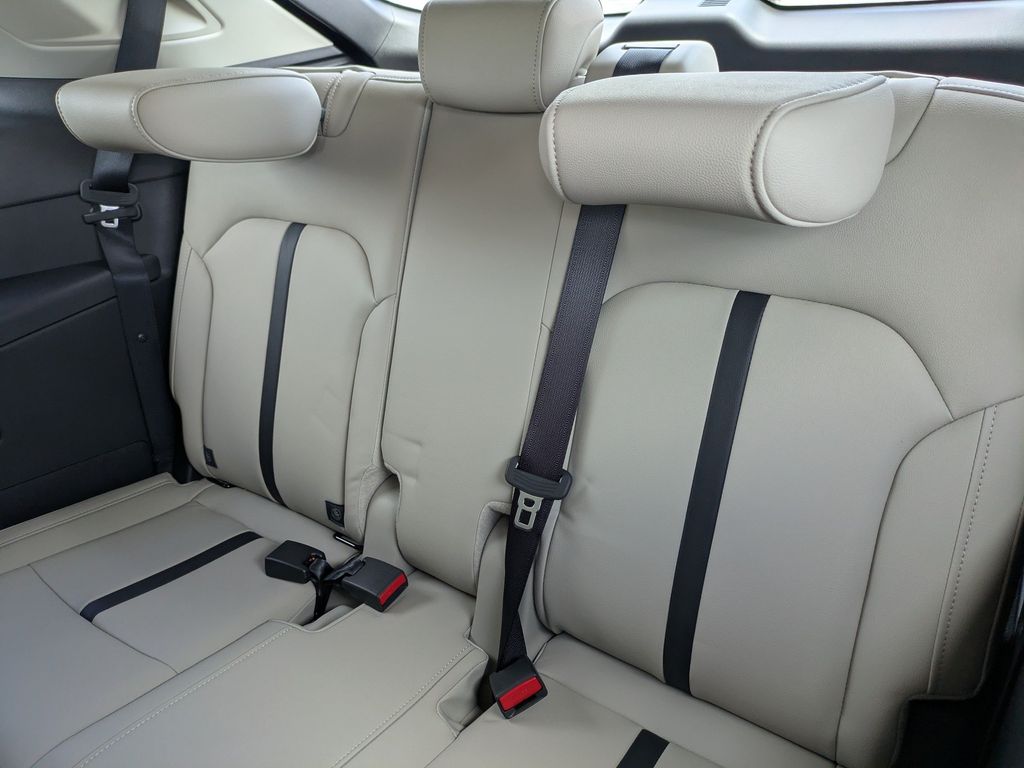 2026 Mazda CX-90 3.3 Turbo Preferred