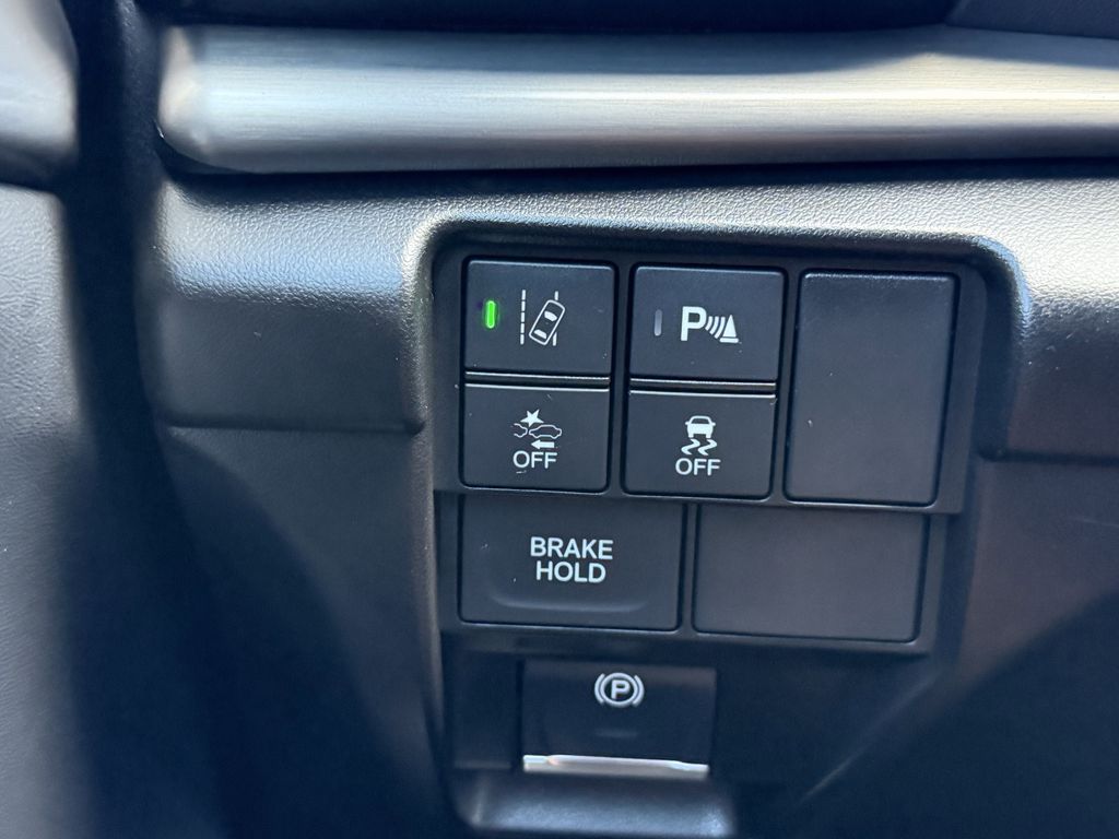 used 2019 Acura RDX car, priced at $24,991