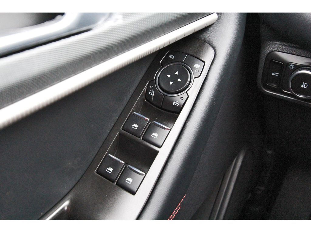 car-gallery-16