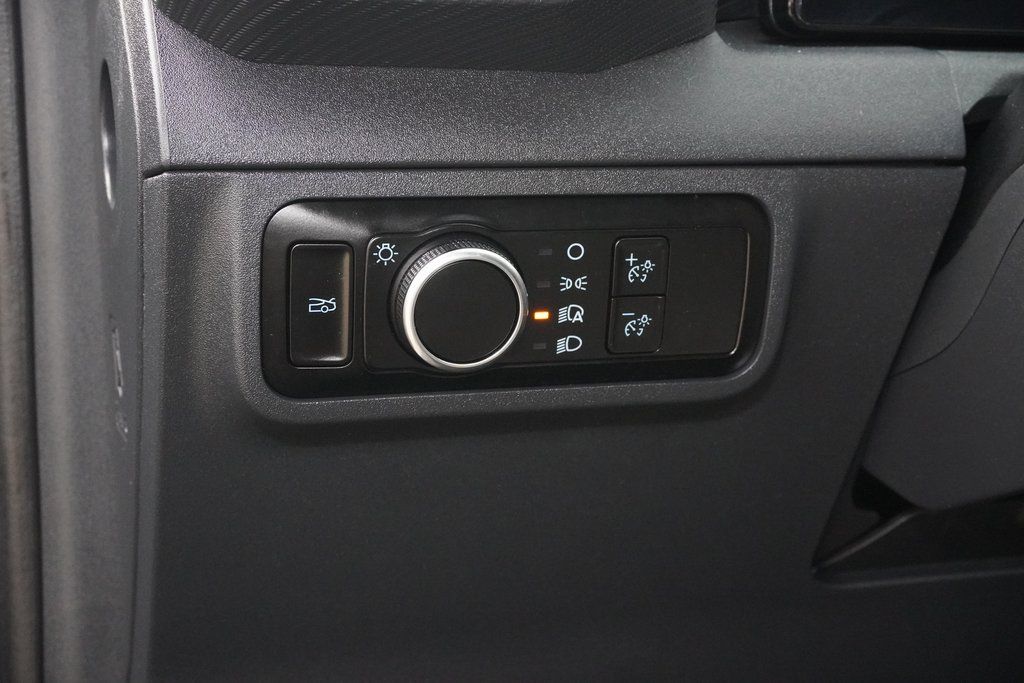 Used Car 2024 Ford Mustang  Gt For Sale Under $40,000 In Weatherford, Texas