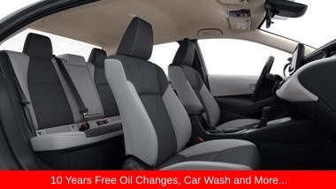 car-gallery-23