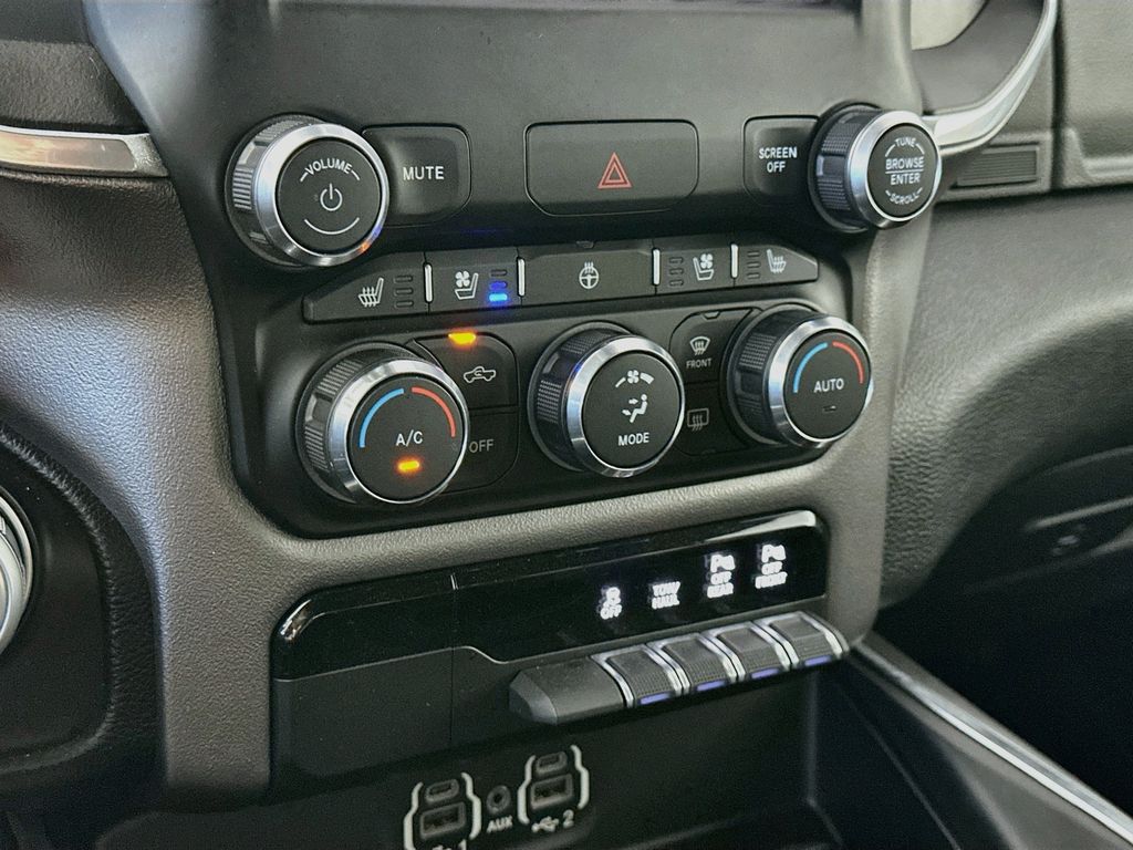 Ram150018