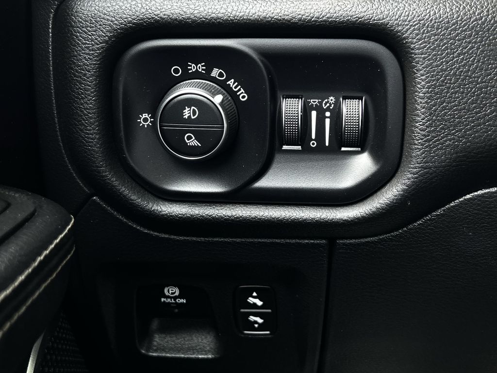 car-gallery-26