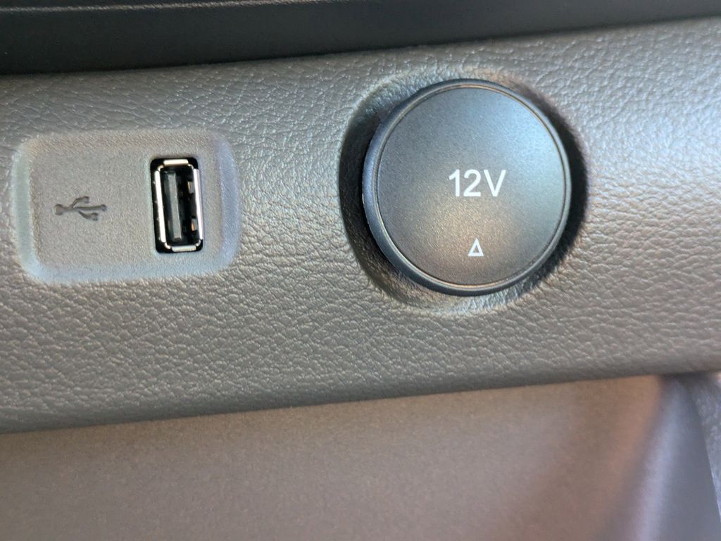 2025 Ford Transit-250 Cargo Van 