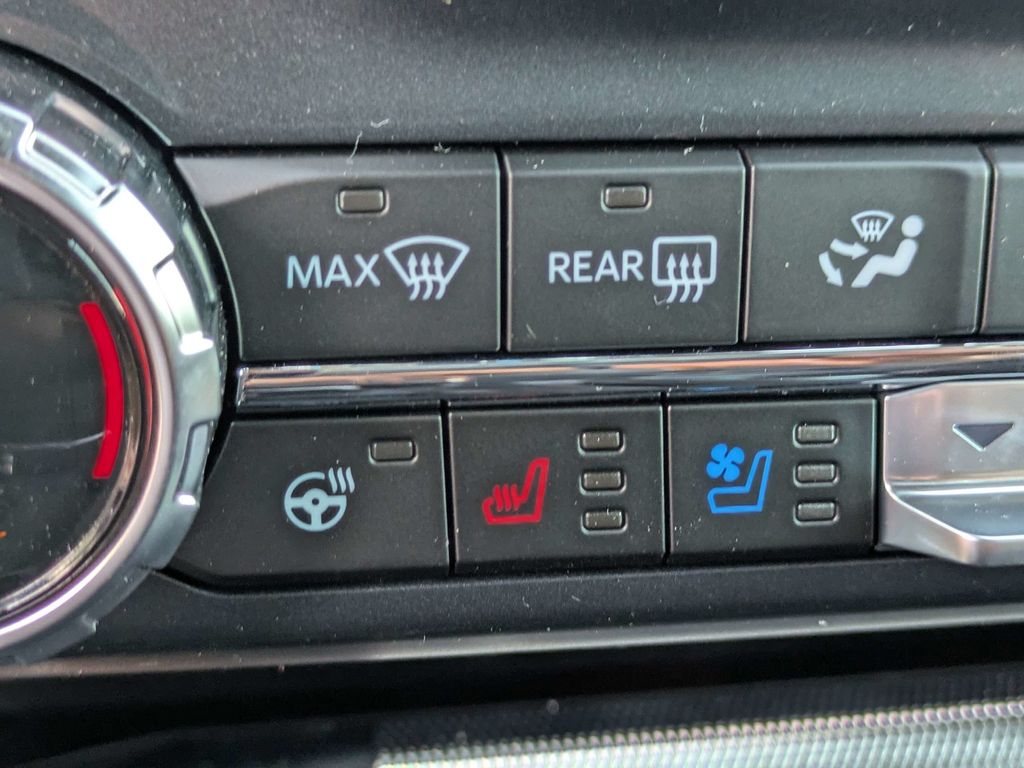 2026 Ford F-150 27