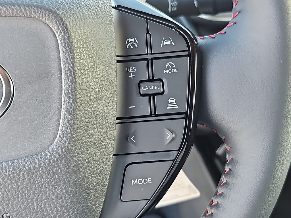 New 2027 Toyota Prius Plug-in Hybrid Sedan