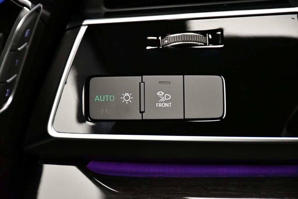 2025 Audi Q7  21
