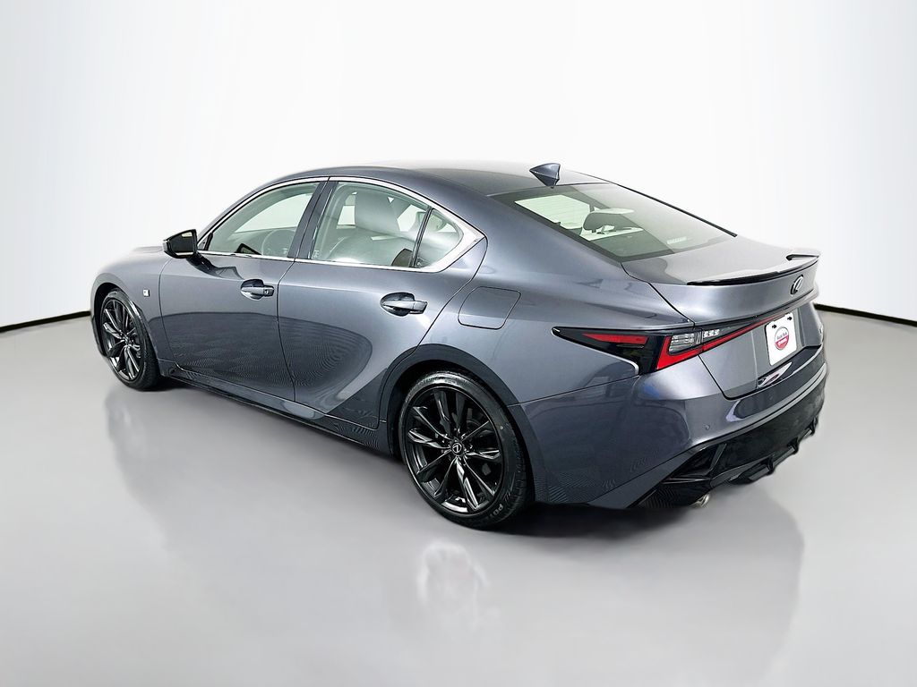 car-gallery-7