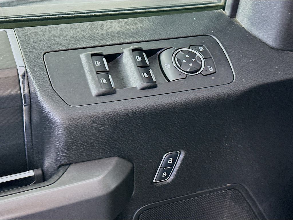 FordF-15023