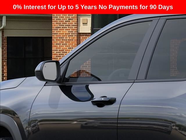 ChevroletEquinox12