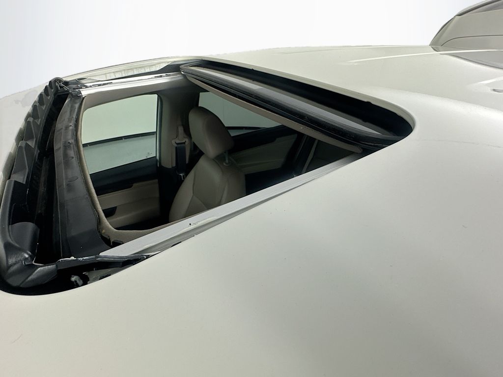 Used Car 2019 Honda Odyssey  Elite For Sale Under $25,000 In Austin, Texas