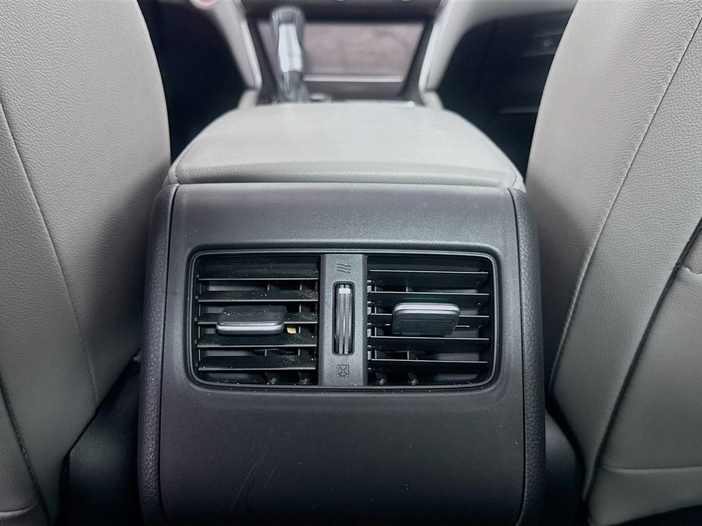 Used Car 2020 Honda Accord  Ex-l For Sale In Austin, Texas