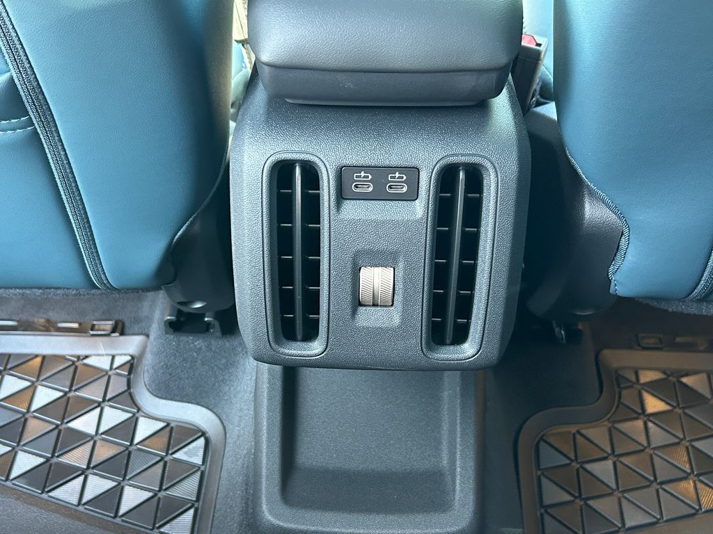 Thumbnail: 2026 MINI Cooper Countryman - 32