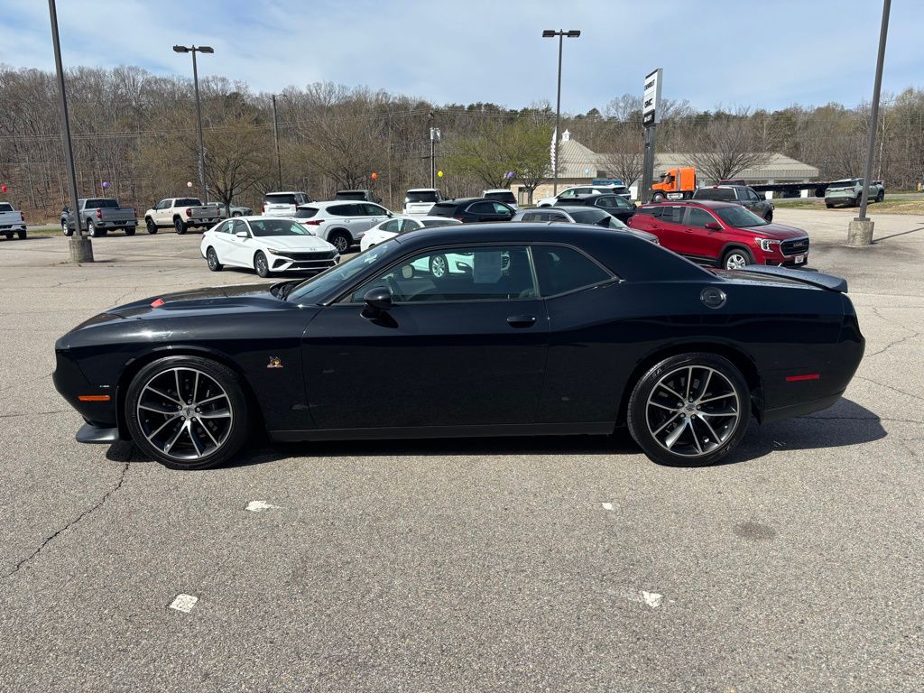 DodgeChallenger4