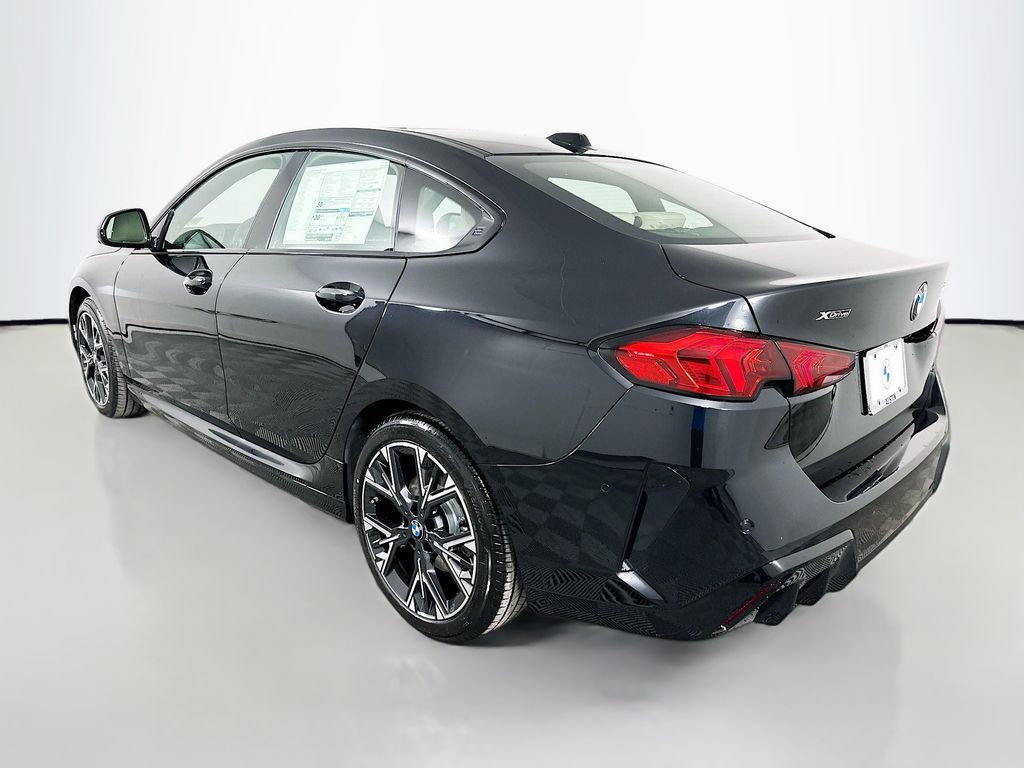 Thumbnail: 2026 BMW 2 Series - 7