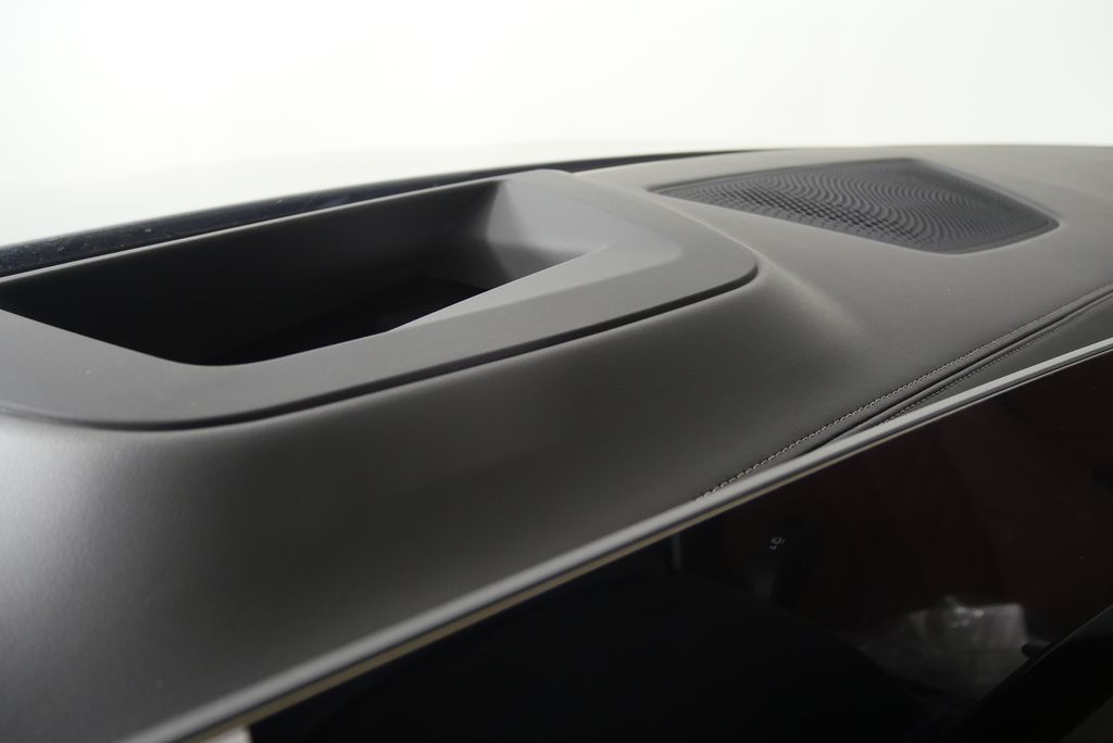 Thumbnail: 2026 BMW X5 - 19