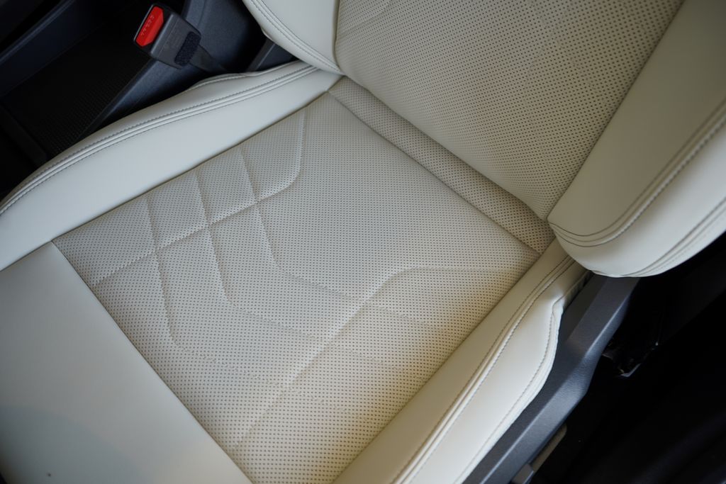 Thumbnail: 2026 BMW X2 - 11