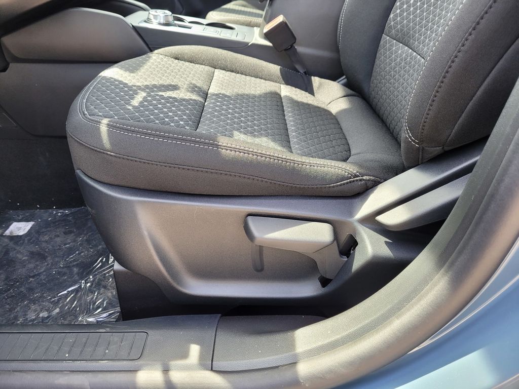 Car Picture