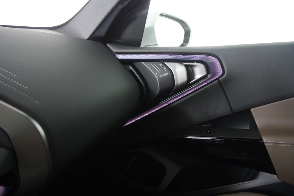 Thumbnail: 2026 BMW X3 - 23