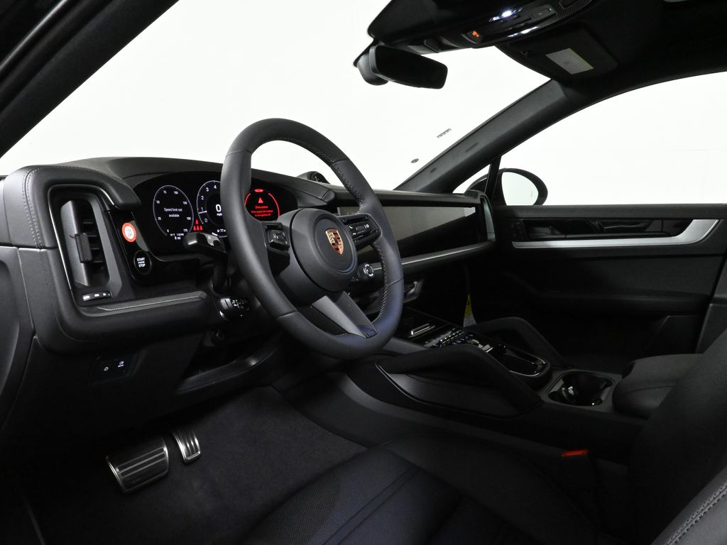 Thumbnail: 2026 Porsche  - 4