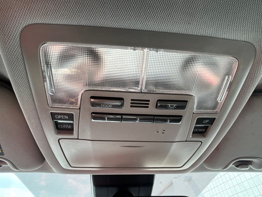 Used 2019 Toyota Highlander SUV