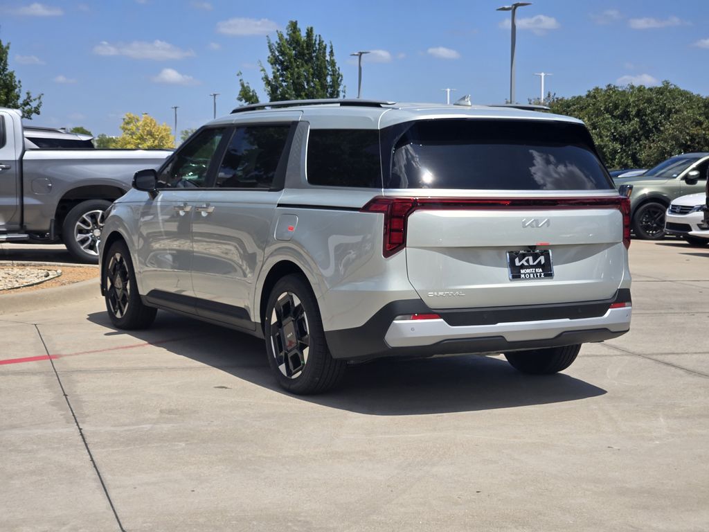 car-gallery-3
