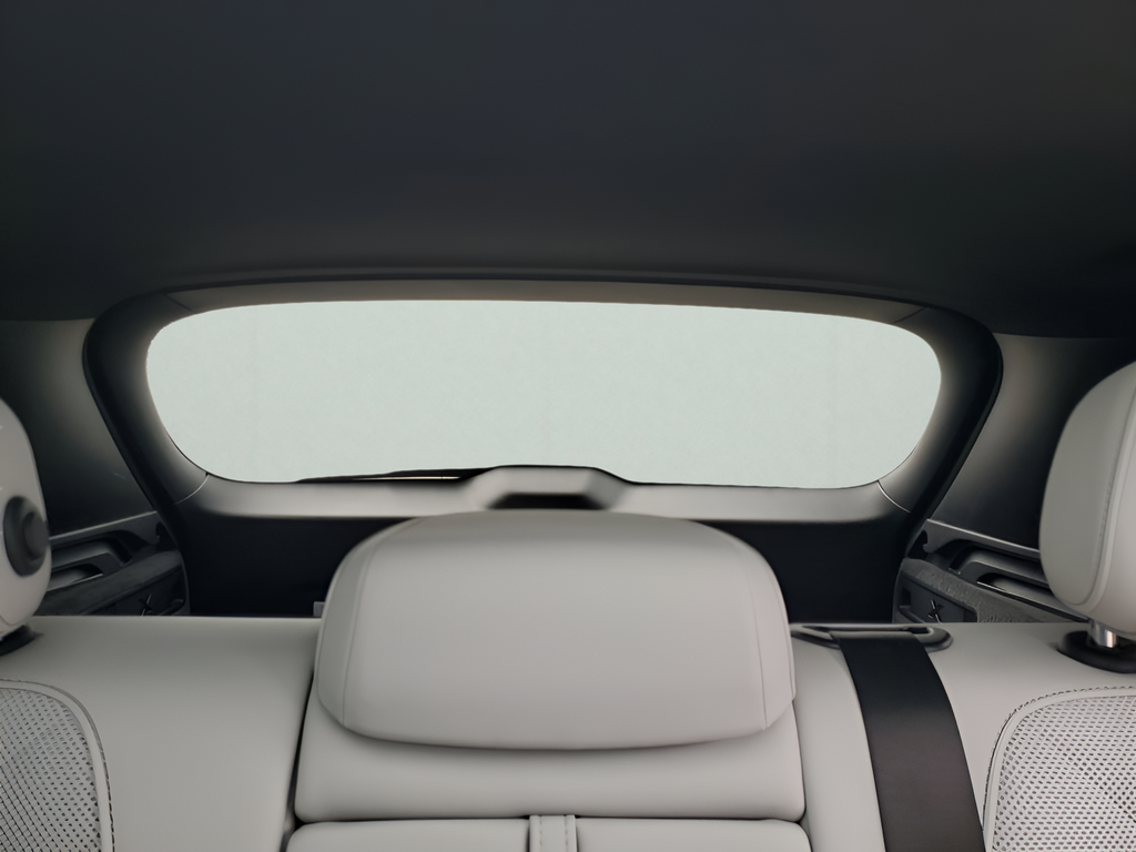 Used Car 2024 Bmw X5  Sdrive40i For Sale Under $50,000 In Austin, Texas