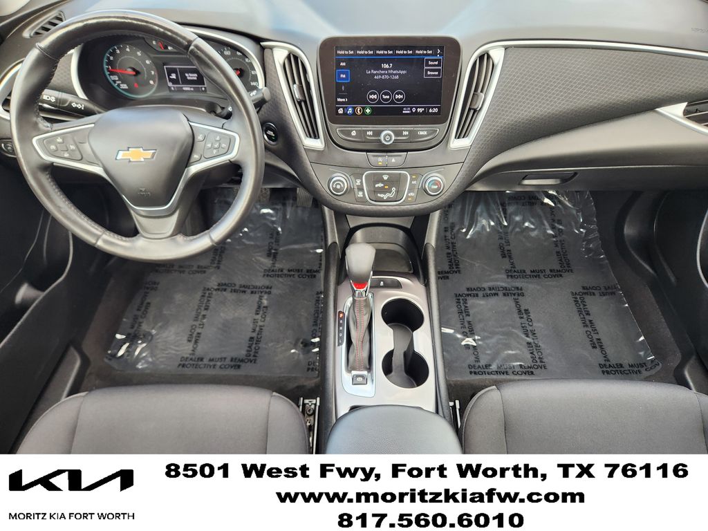 car-gallery-24