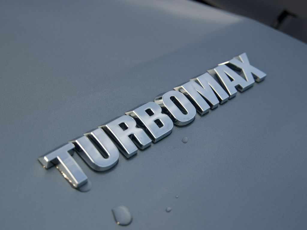 Used 2026 Chevrolet Silverado 1500 Truck