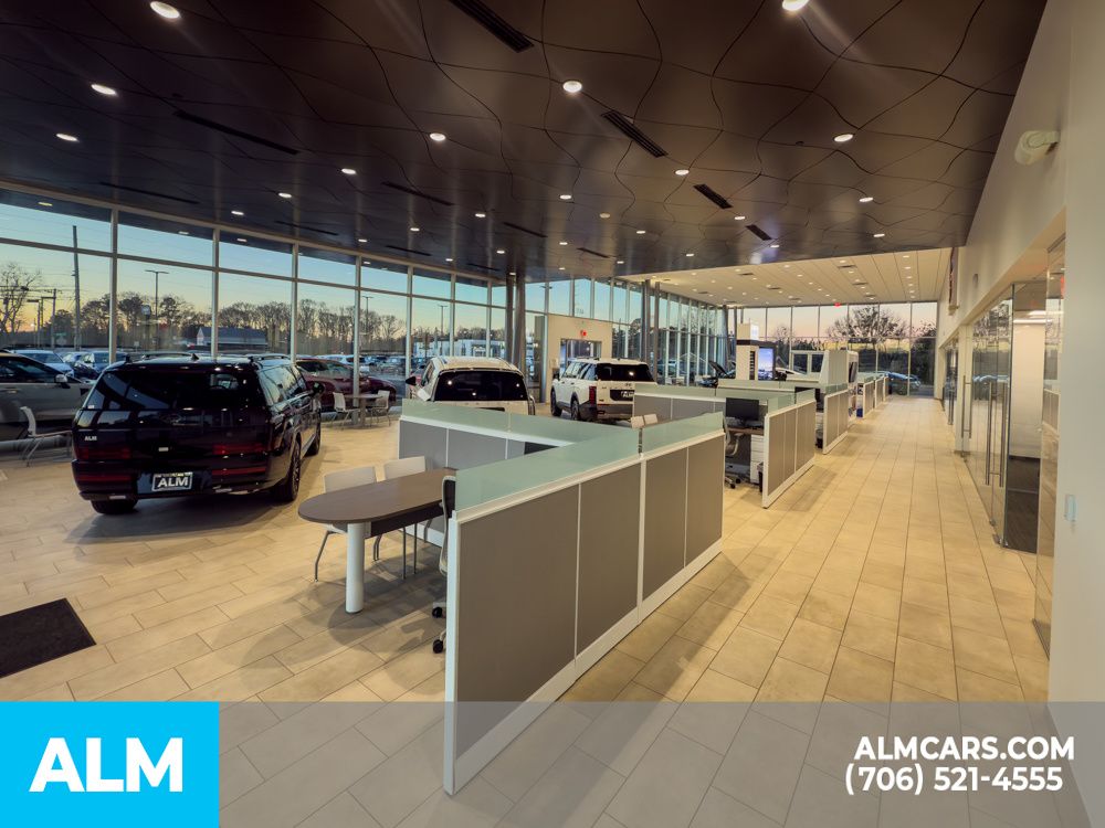 2024 BMW X3 30i - Photo 39