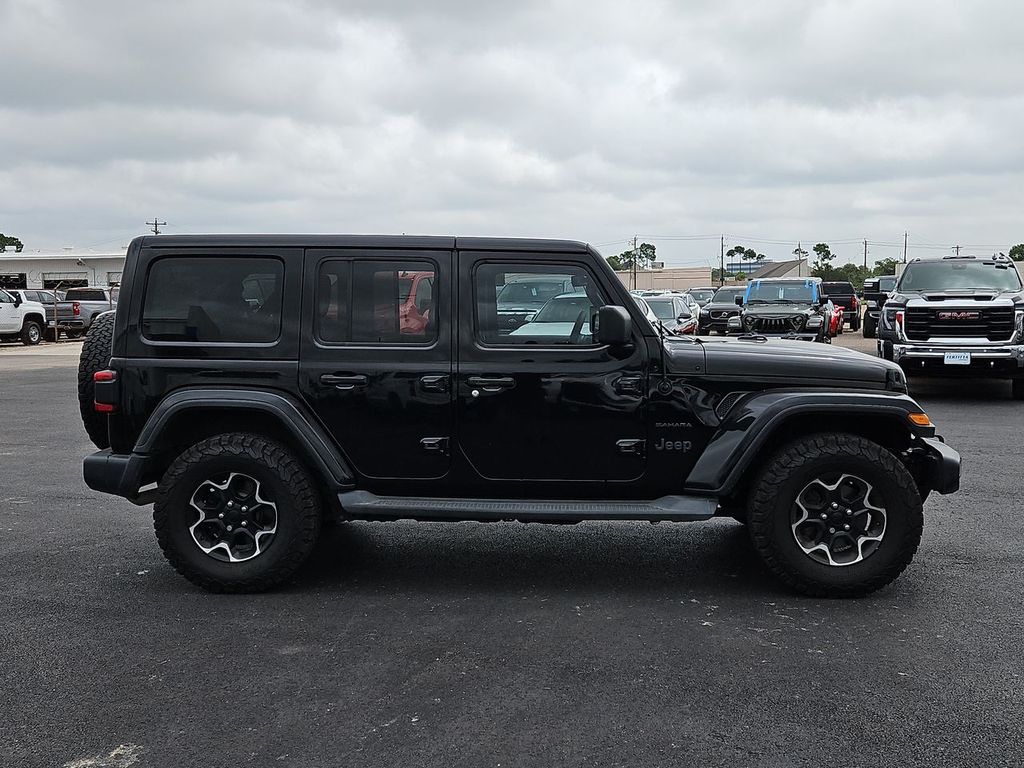 car-gallery-18