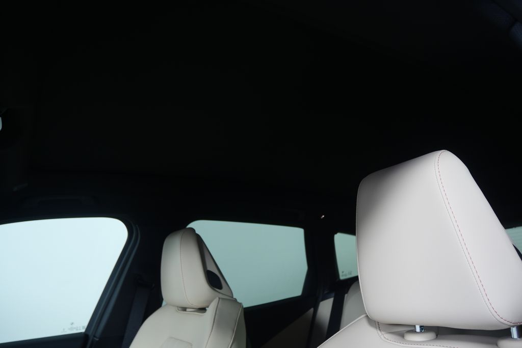 Thumbnail: 2026 BMW X3 - 11