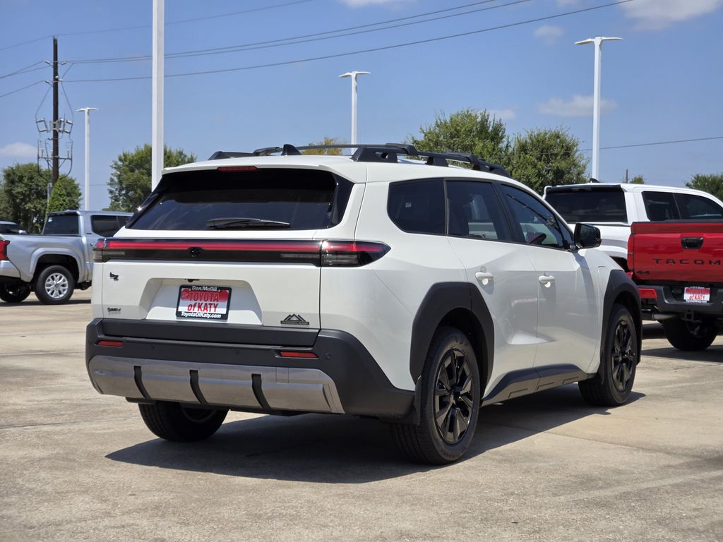 car-gallery-3