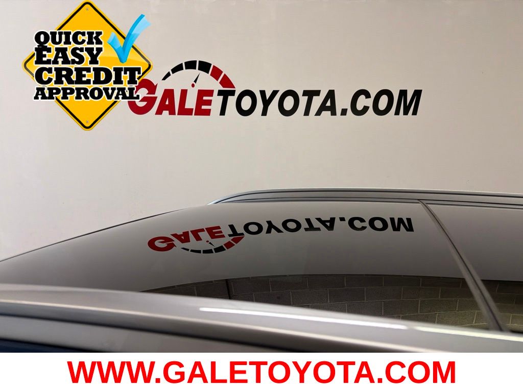 Used 2025 Kia Sorento SUV