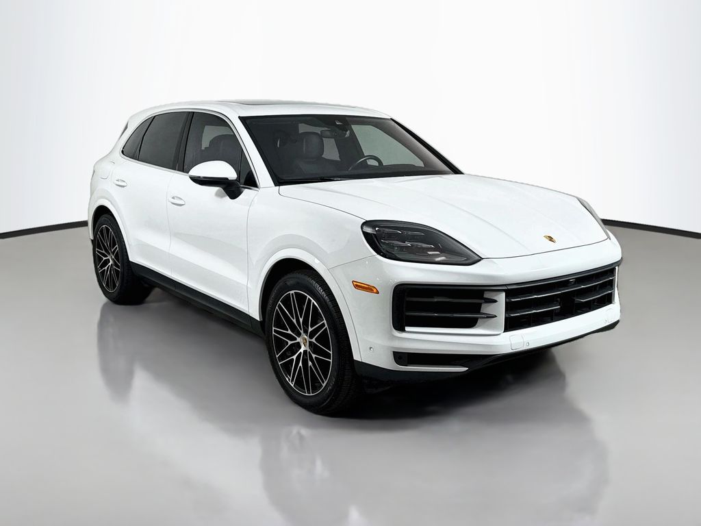 car-gallery-3