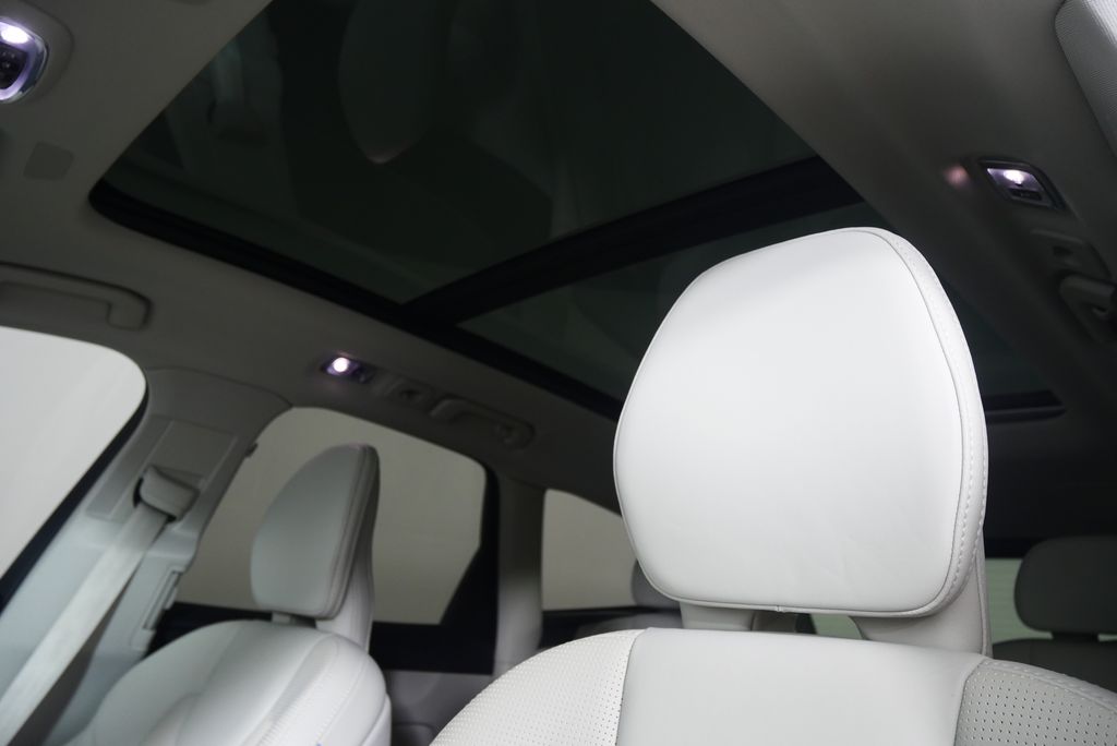 2021 Volvo XC60 T6 Inscription 12