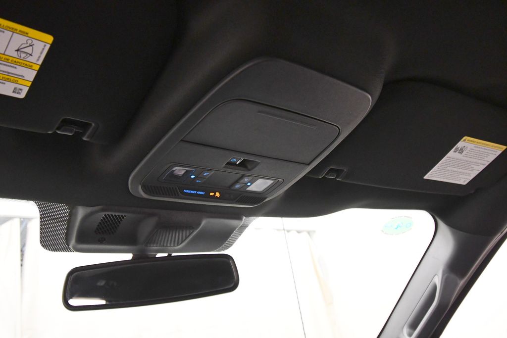 Used 2023 Ford F-150 Truck