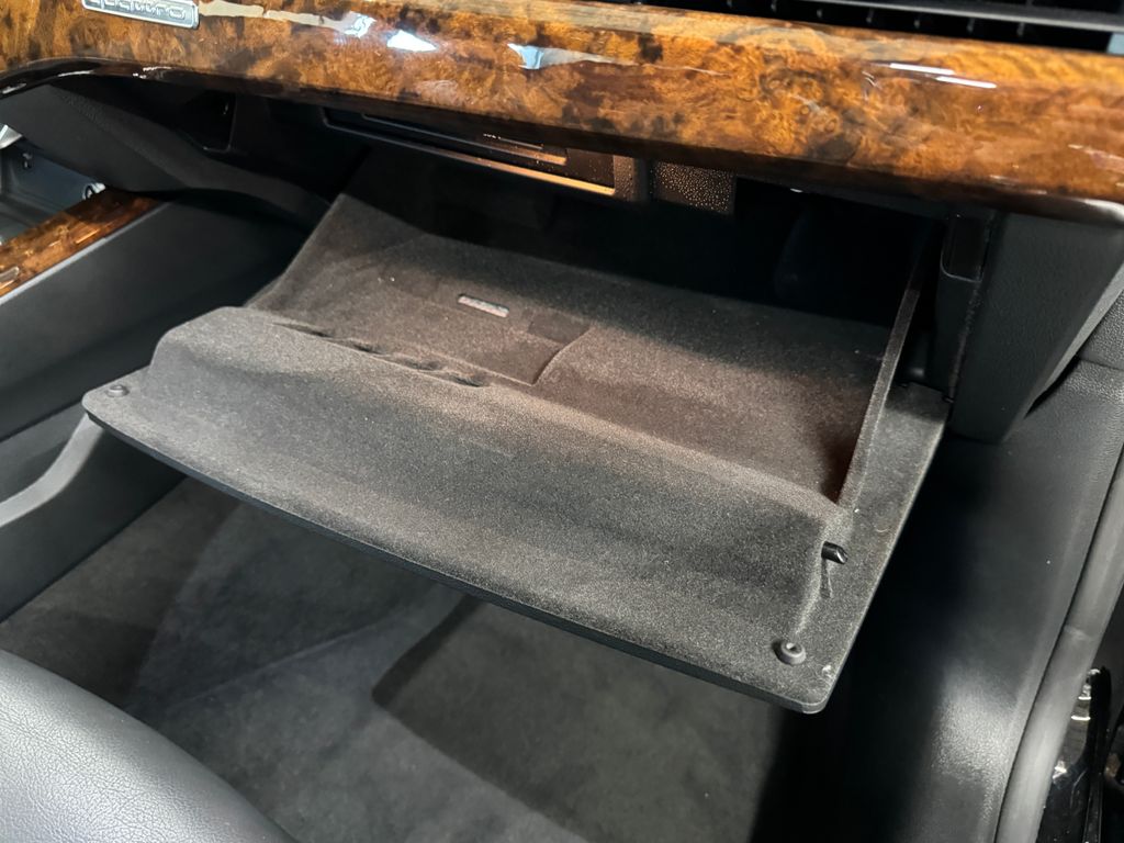 2019 Audi A5 Sportback Premium