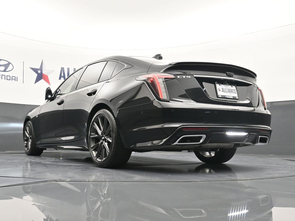 car-gallery-28