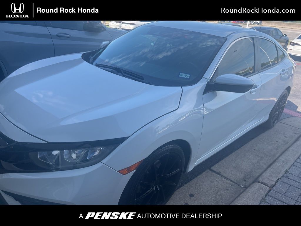 car-gallery-1