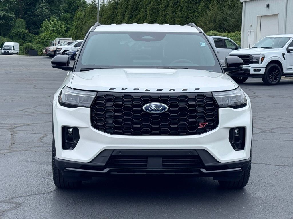 FordExplorer3