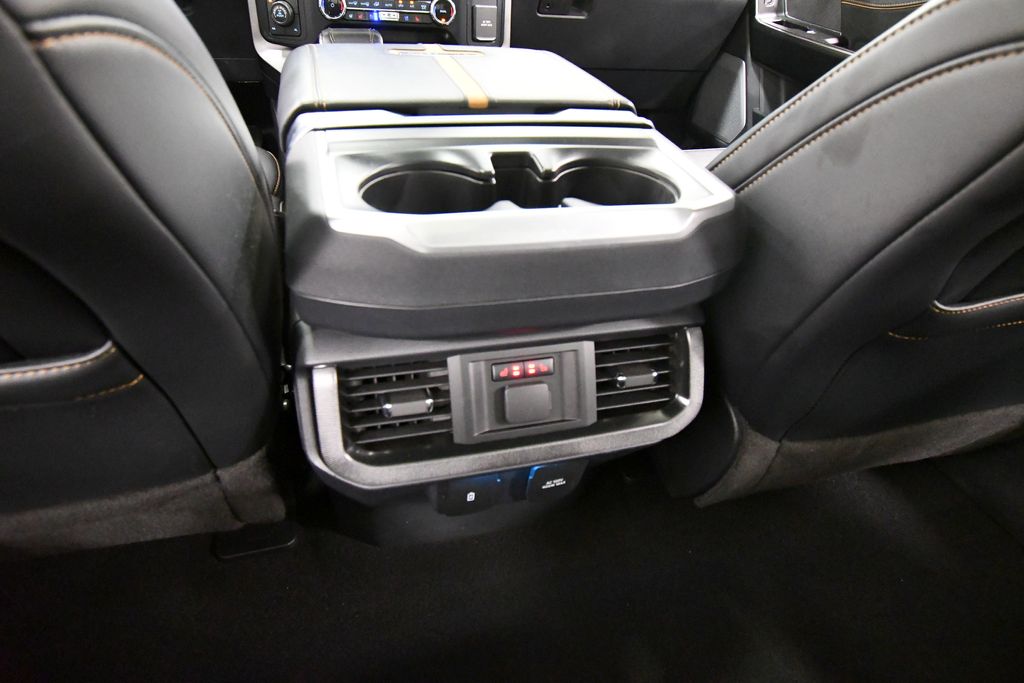 Used 2023 Ford F-150 Truck
