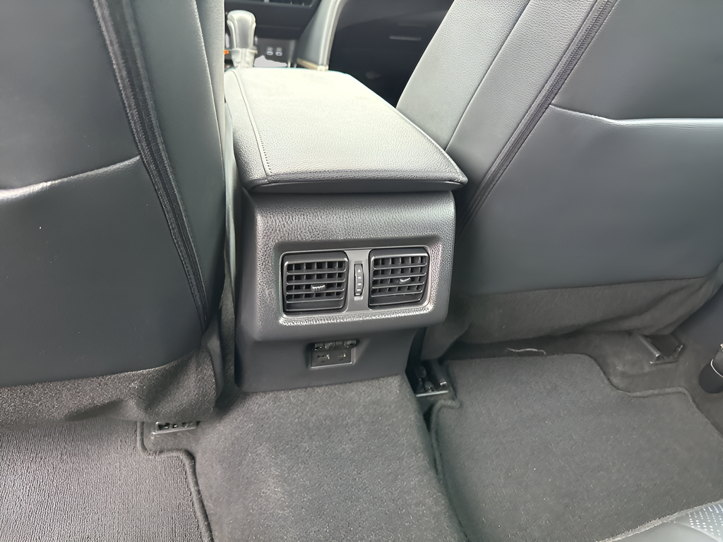 Used Car 2025 Toyota Camry  Xse For Sale Under $35,000 In Austin, Texas