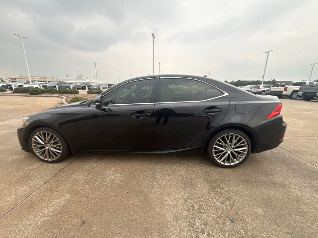 car-gallery-1