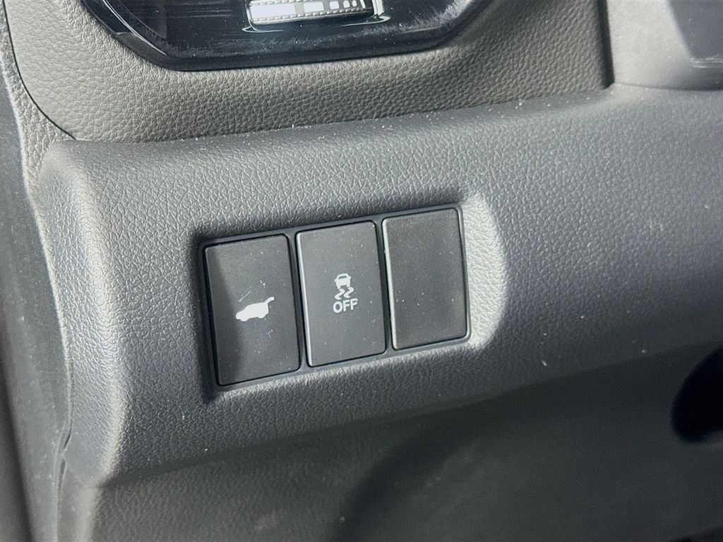 Used Car 2025 Honda Pilot  Ex-l For Sale Under $40,000 In Austin, Texas