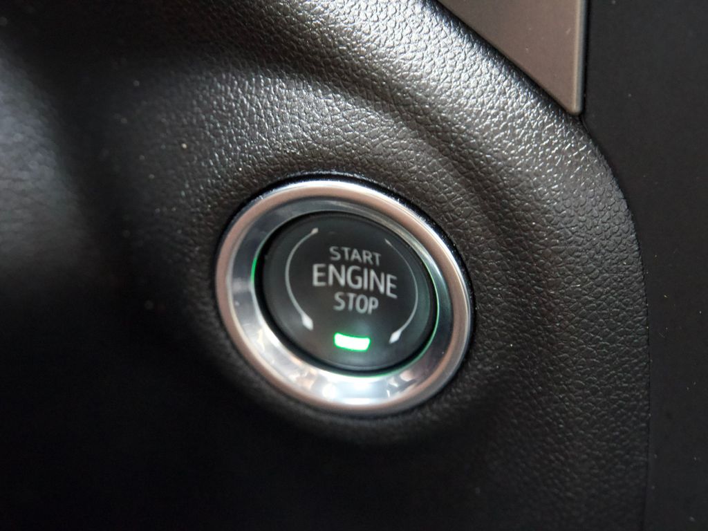 Used 2026 Chevrolet Silverado 1500 Truck