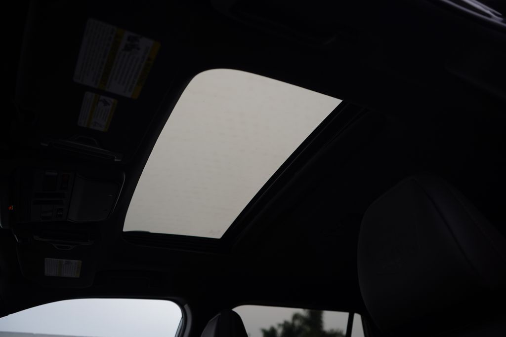 Thumbnail: 2026 Subaru Outback - 13