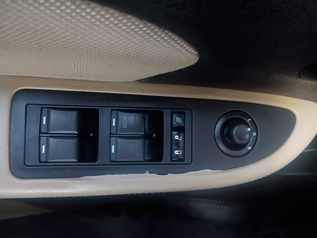 Used Car 2012 Dodge Avenger  Se For Sale Under $10,000 In Austin, Texas