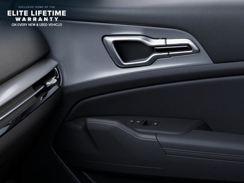car-gallery-26