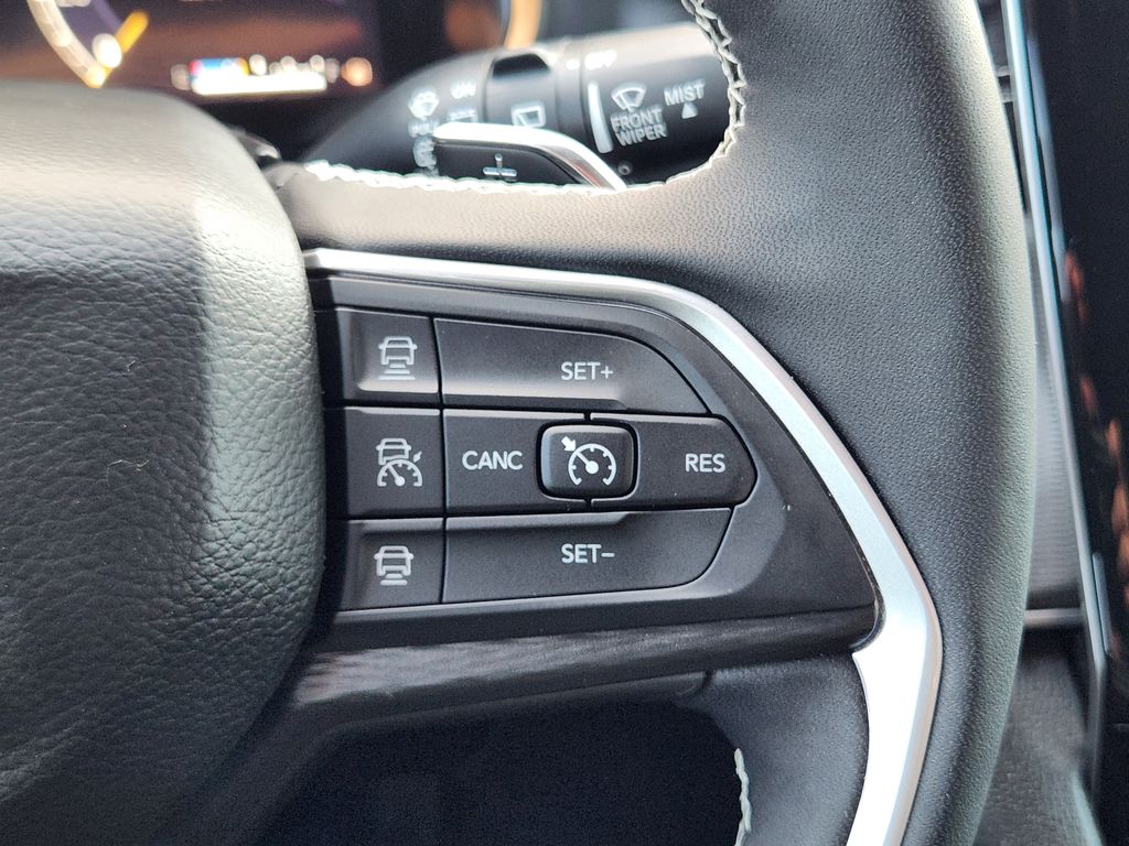 car-gallery-28